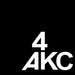 4AKC