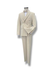 Costum Ceremonie
