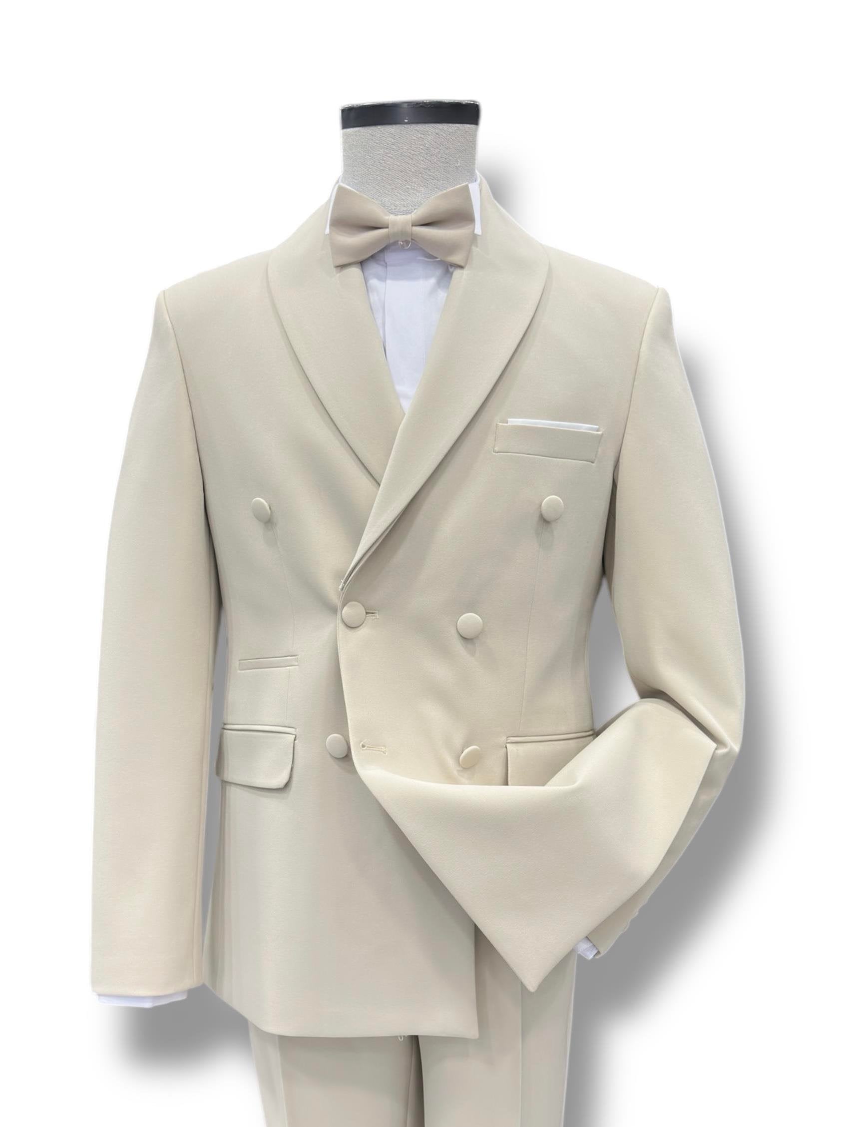 Costum Ceremonie