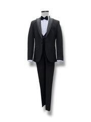 Costum Ceremonie
