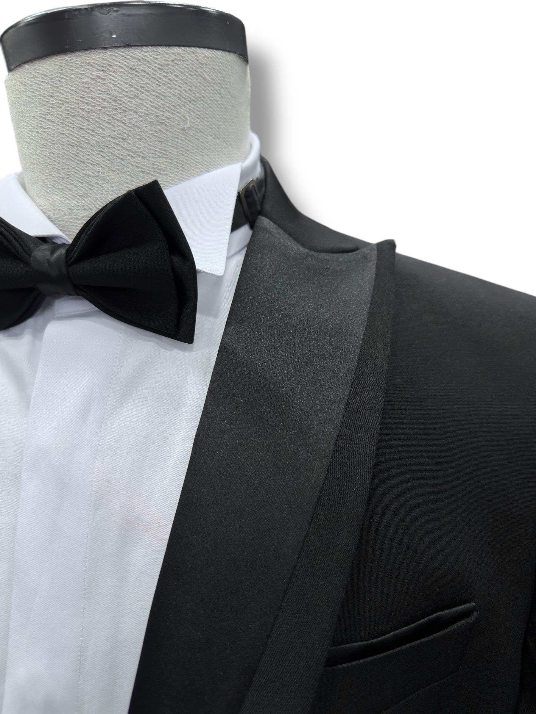 Costum Ceremonie