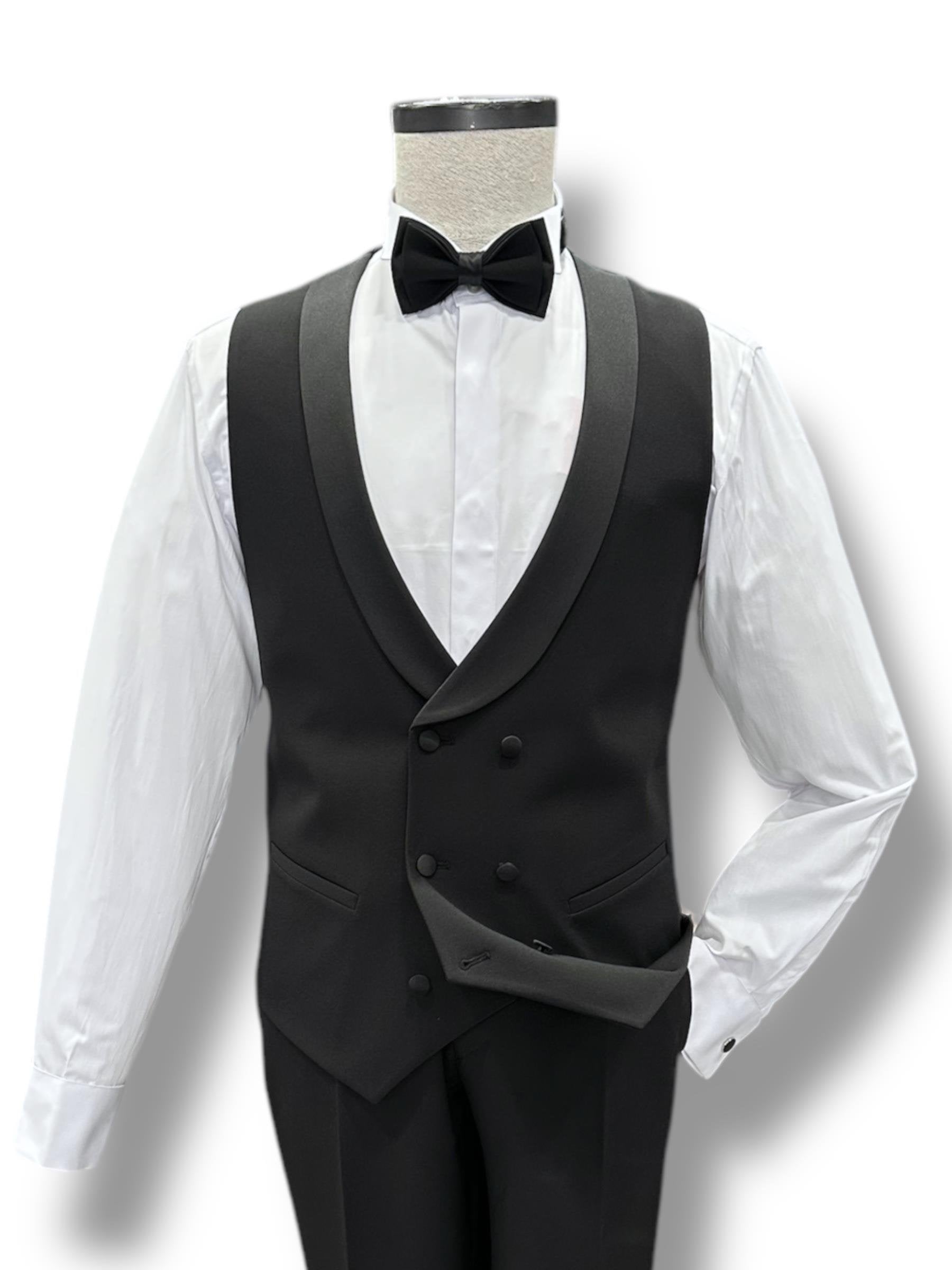 Costum Ceremonie