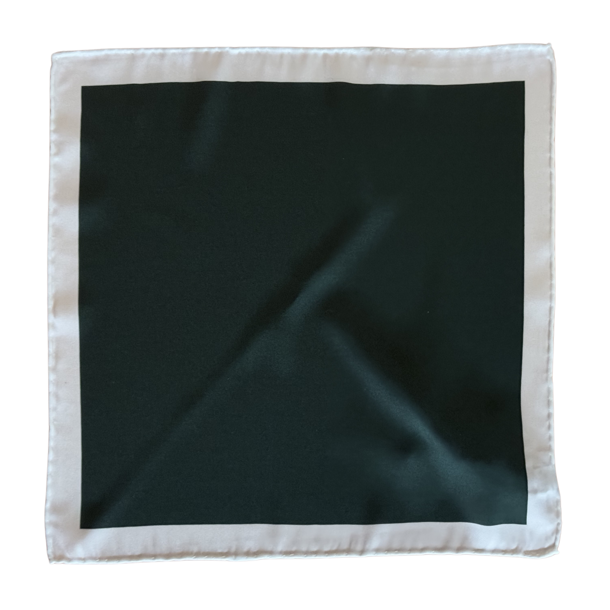 Batistă Elegantă cu Design Minimalist