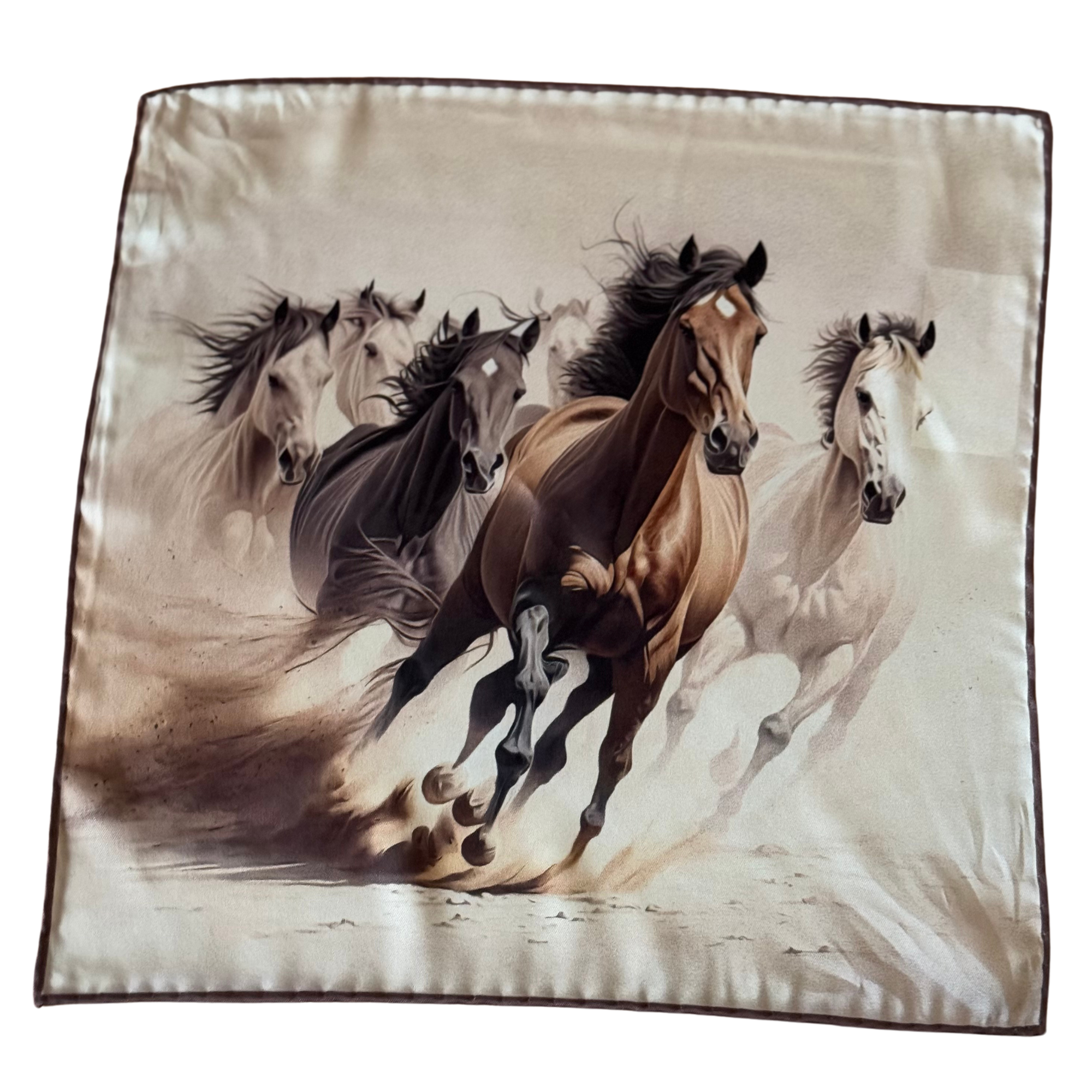 Batista cu Model Cai