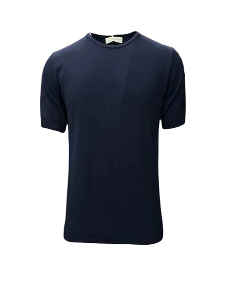 Tricou Rayon