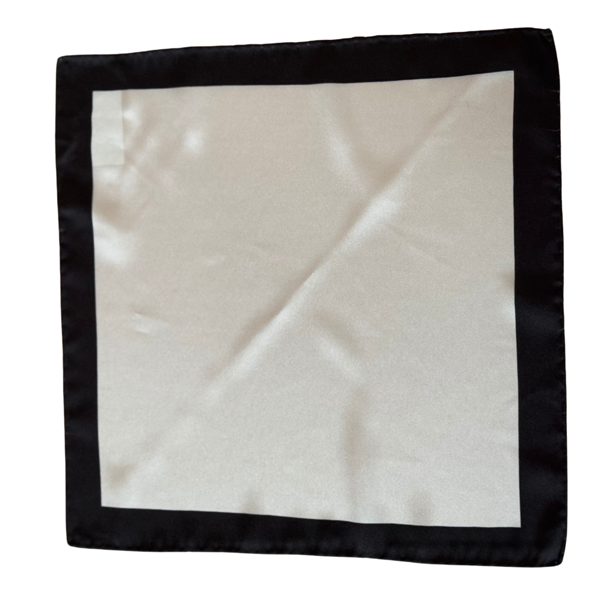 Batista Simplă cu Bordură