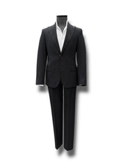 Costum Gent negru