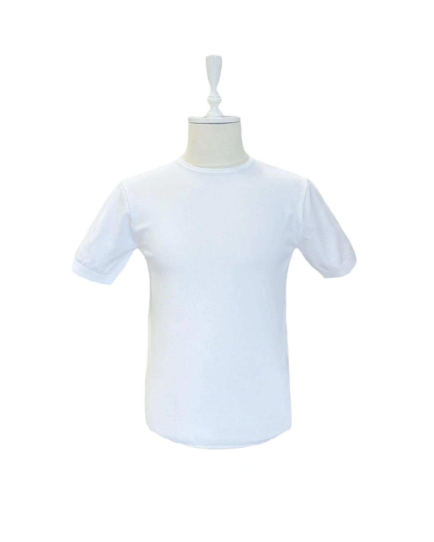 Tricou Rayon