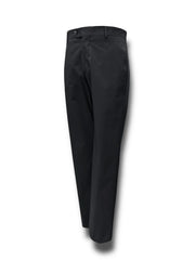 Pantaloni Voyage negru