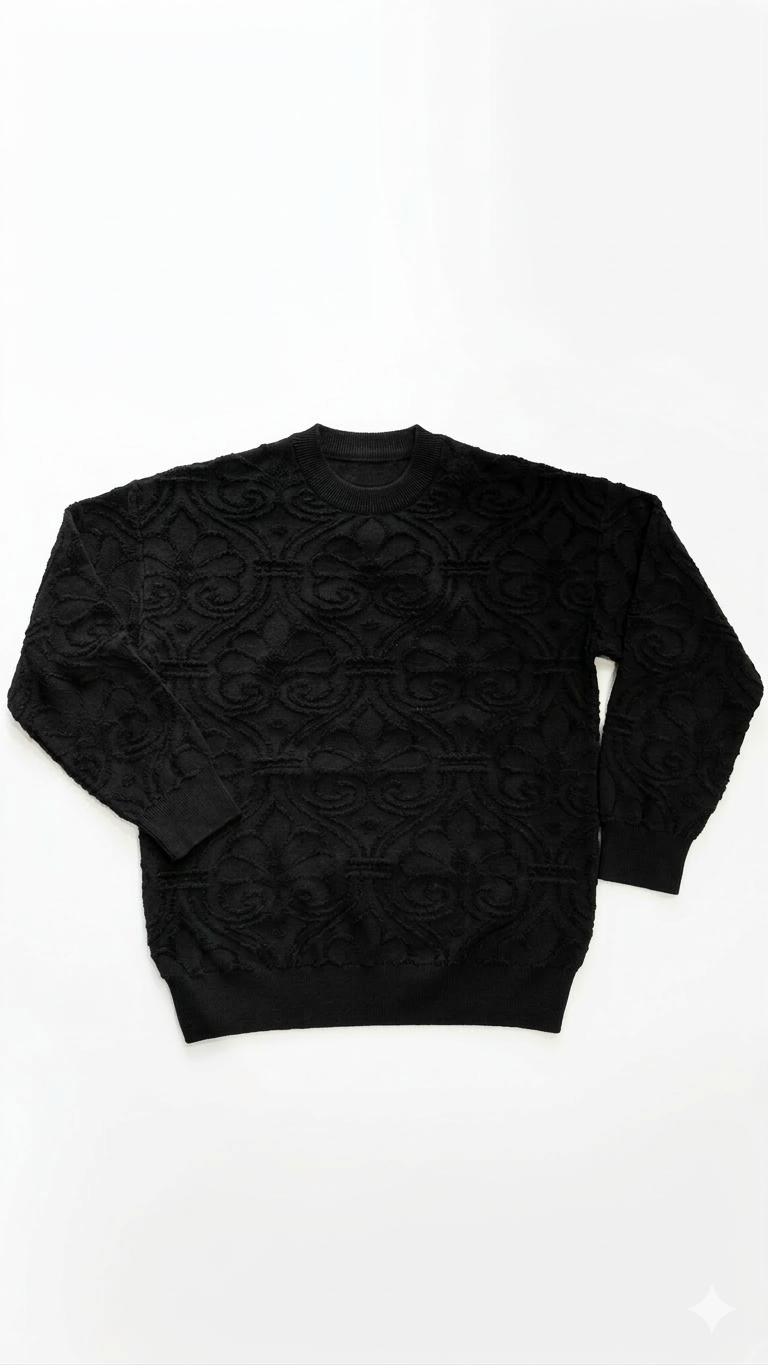 Bluză Elysius neagră