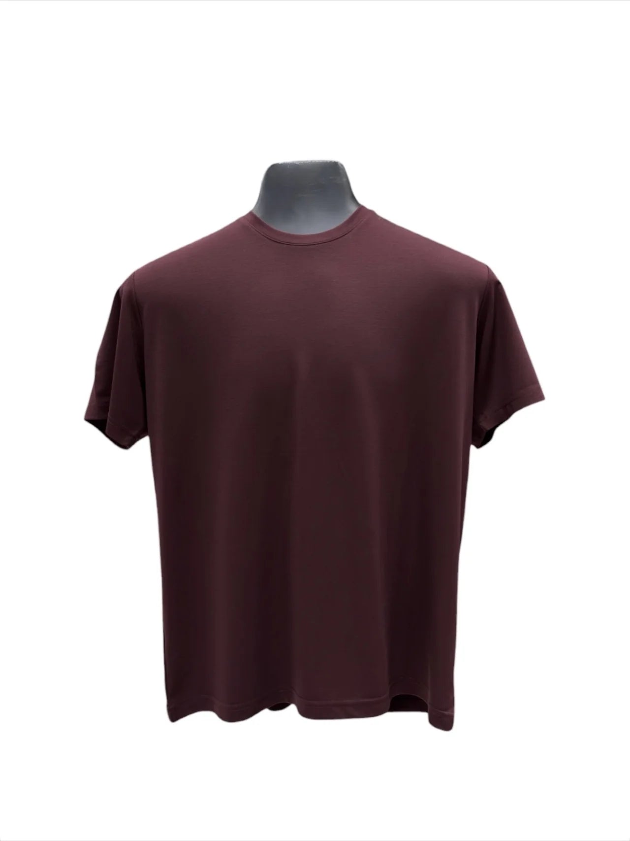 Tricou Dante bordo