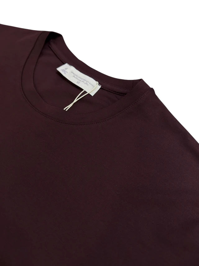 Tricou Dante bordo