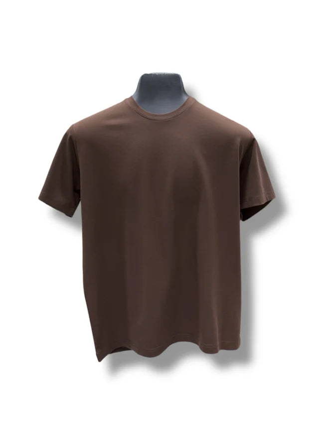 Tricou Dante maro
