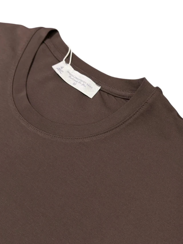 Tricou Dante maro