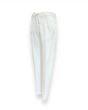 Pantaloni Confort