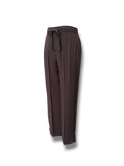Pantaloni Luero Maro din Lyocell