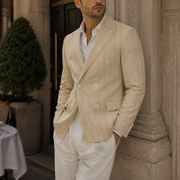 Sacou Marcello Bej
