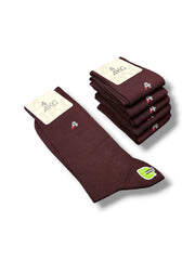 Ciorapi bordo