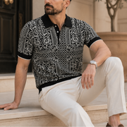Tricou Atelier Negru
