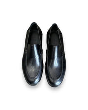 Pantofi Negri