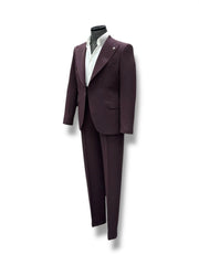 Costum Boost bordo
