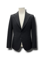 Sacou Boost negru