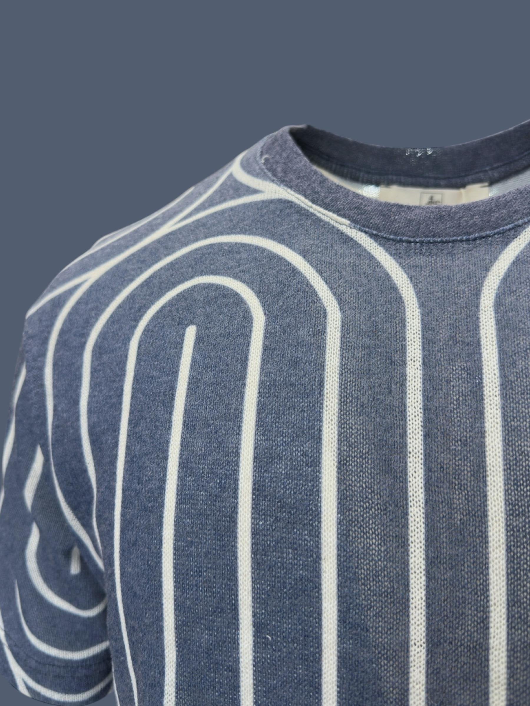 Tricou Dungi