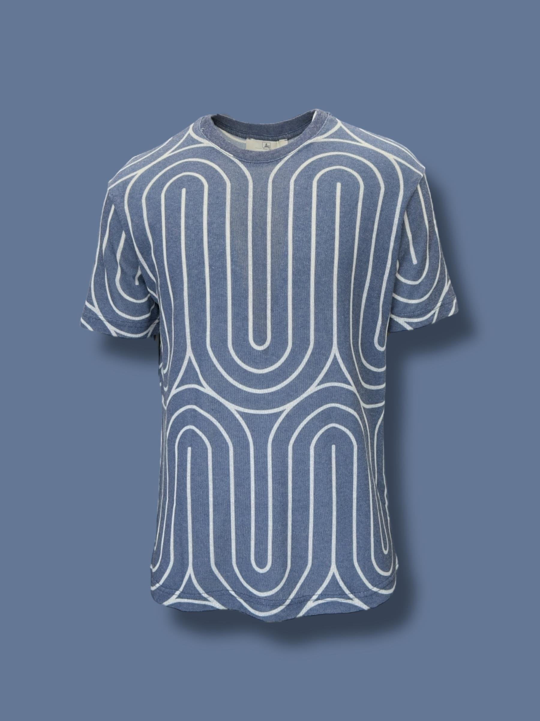 Tricou Dungi