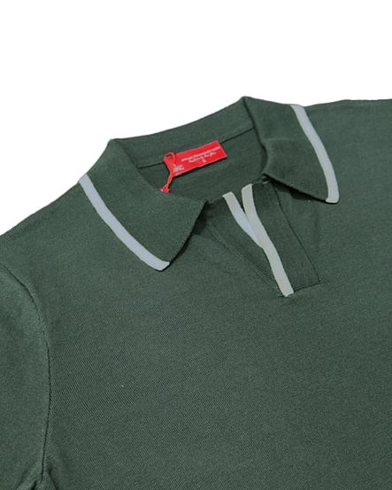 Filament T-shirt