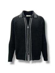 Cardigan Fer.Volente