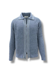 Cardigan Fer.Volente