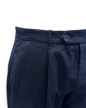 Pantaloni Scurți bluemarin