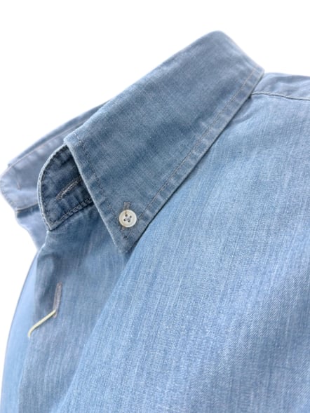 Camasa Jeans