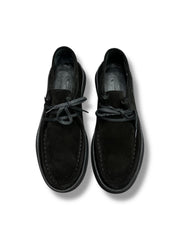 Pantofi  Stride neagră