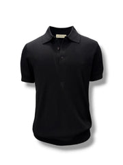 Tricou Matteo Negru