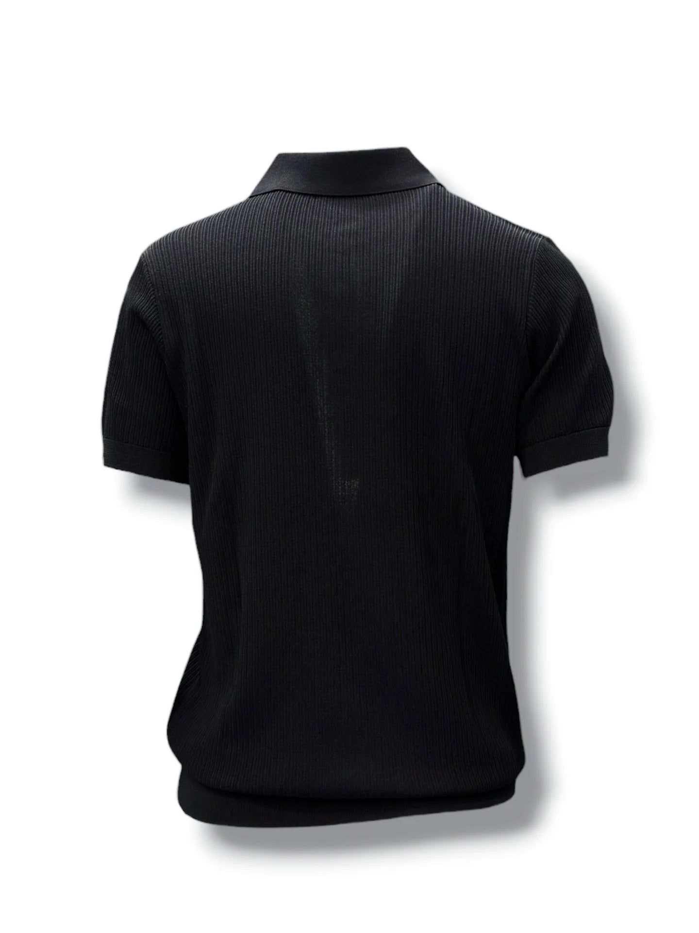 Tricou Matteo Negru