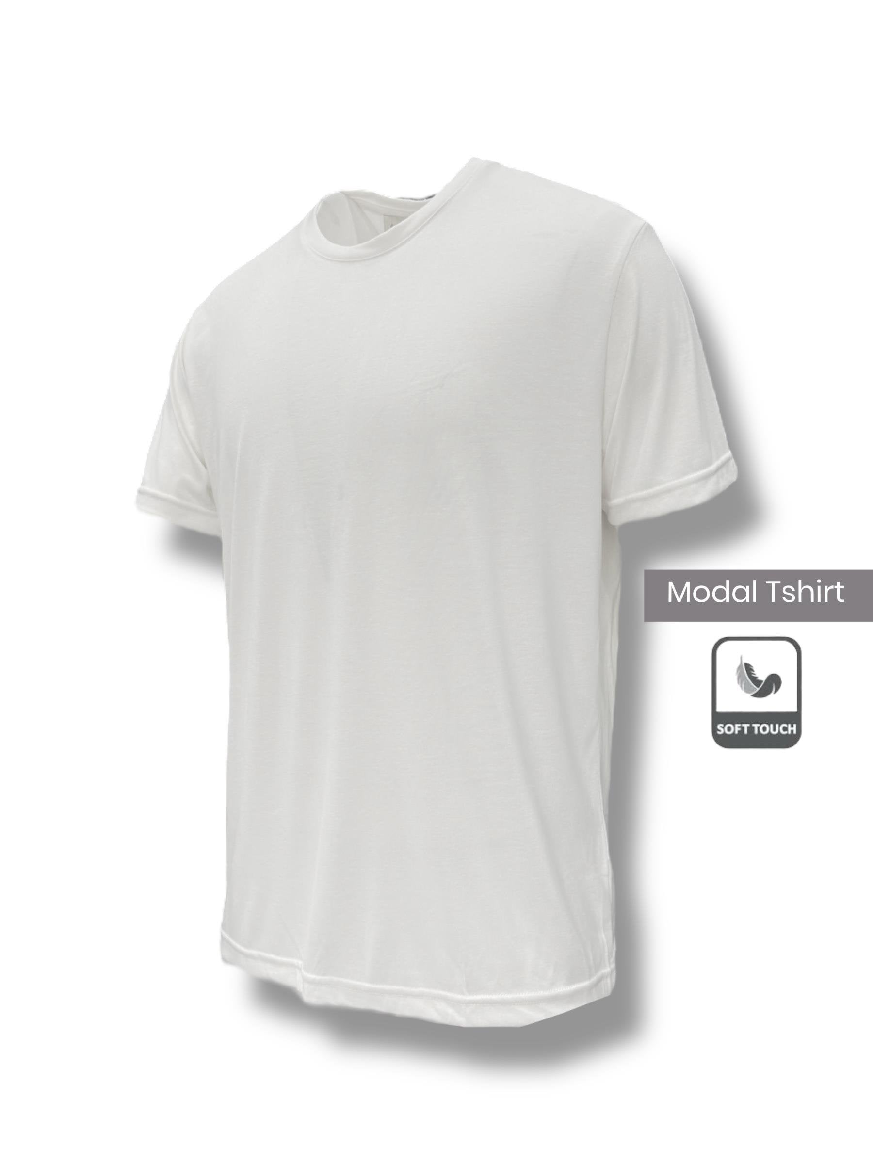 Tricou Modal