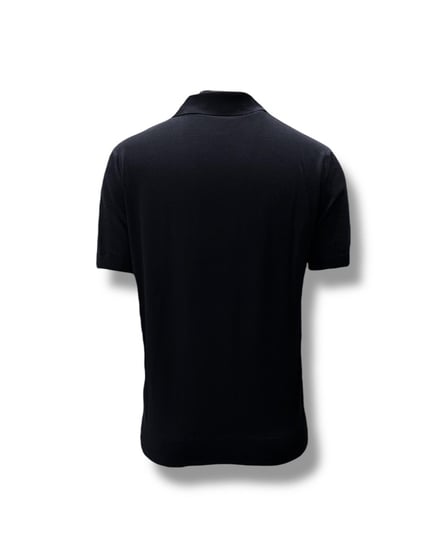 Tricou Nancy