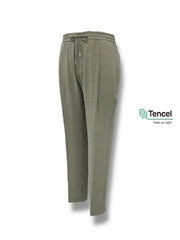 Pantaloni Tencel