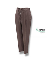 Pantaloni Tencel