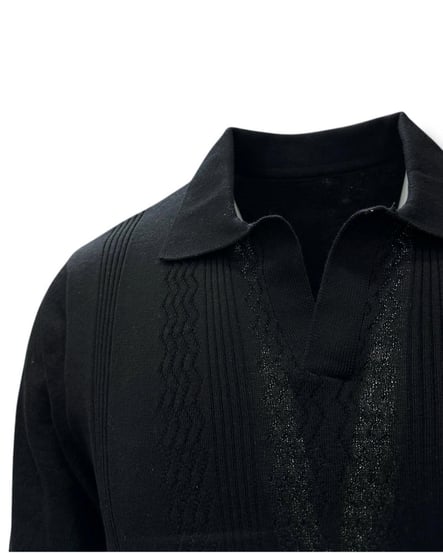 Tricou Guler