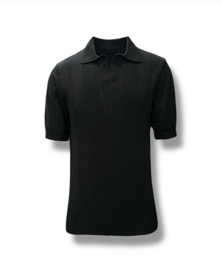 Tricou Guler