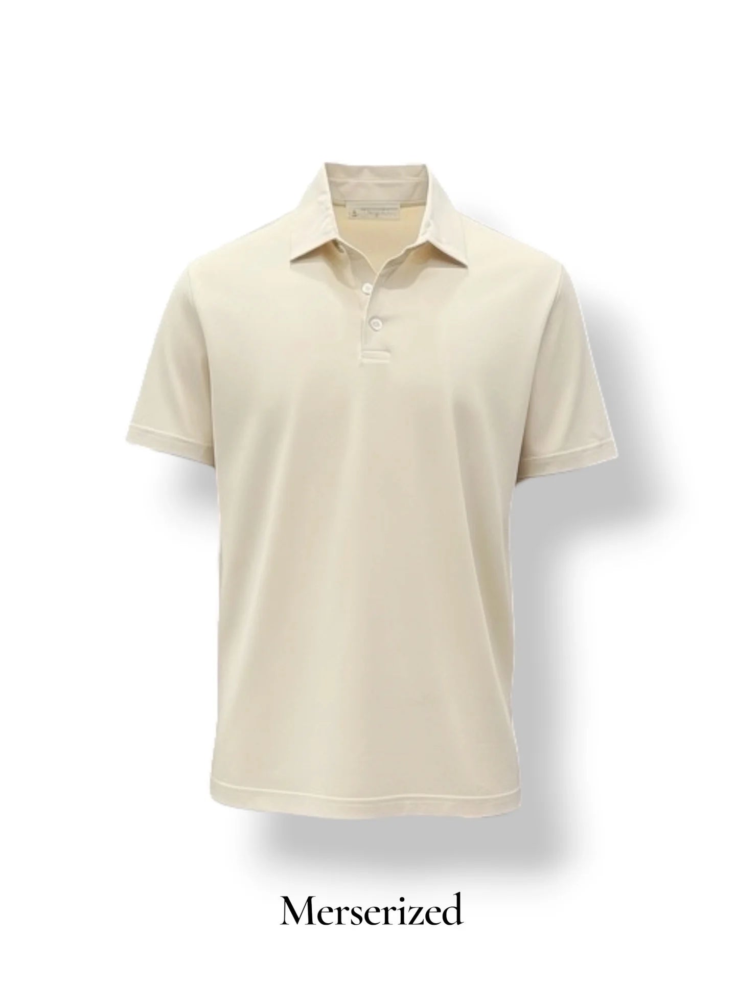 Tricou Vittorio Bej