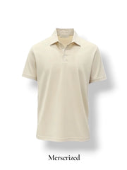 Tricou Vittorio Bej