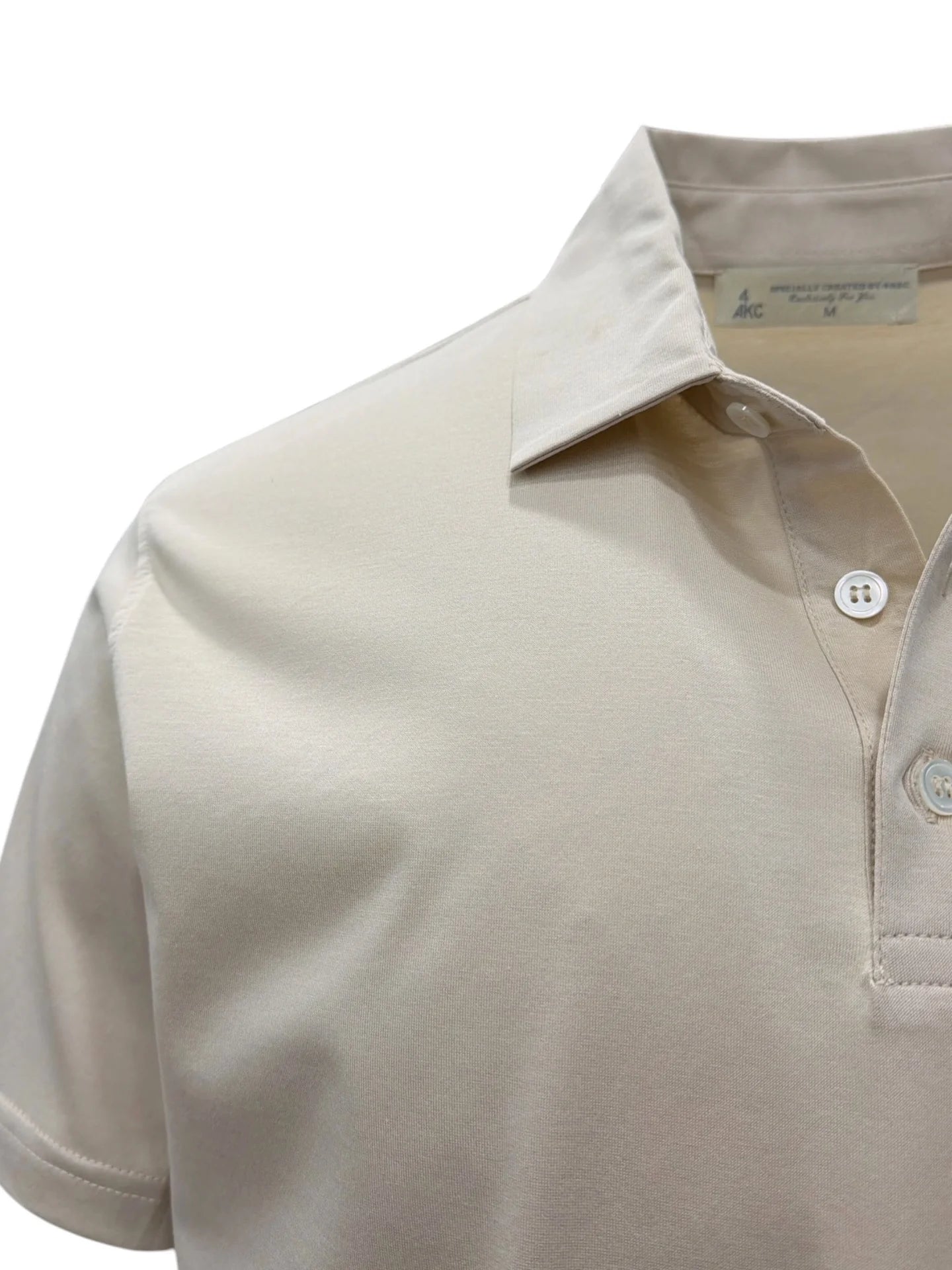 Tricou Vittorio Bej