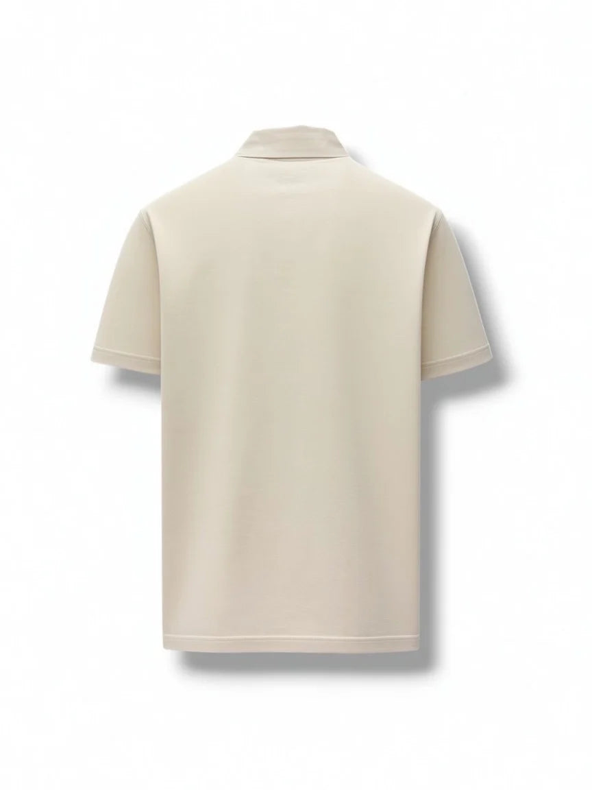 Tricou Vittorio Bej