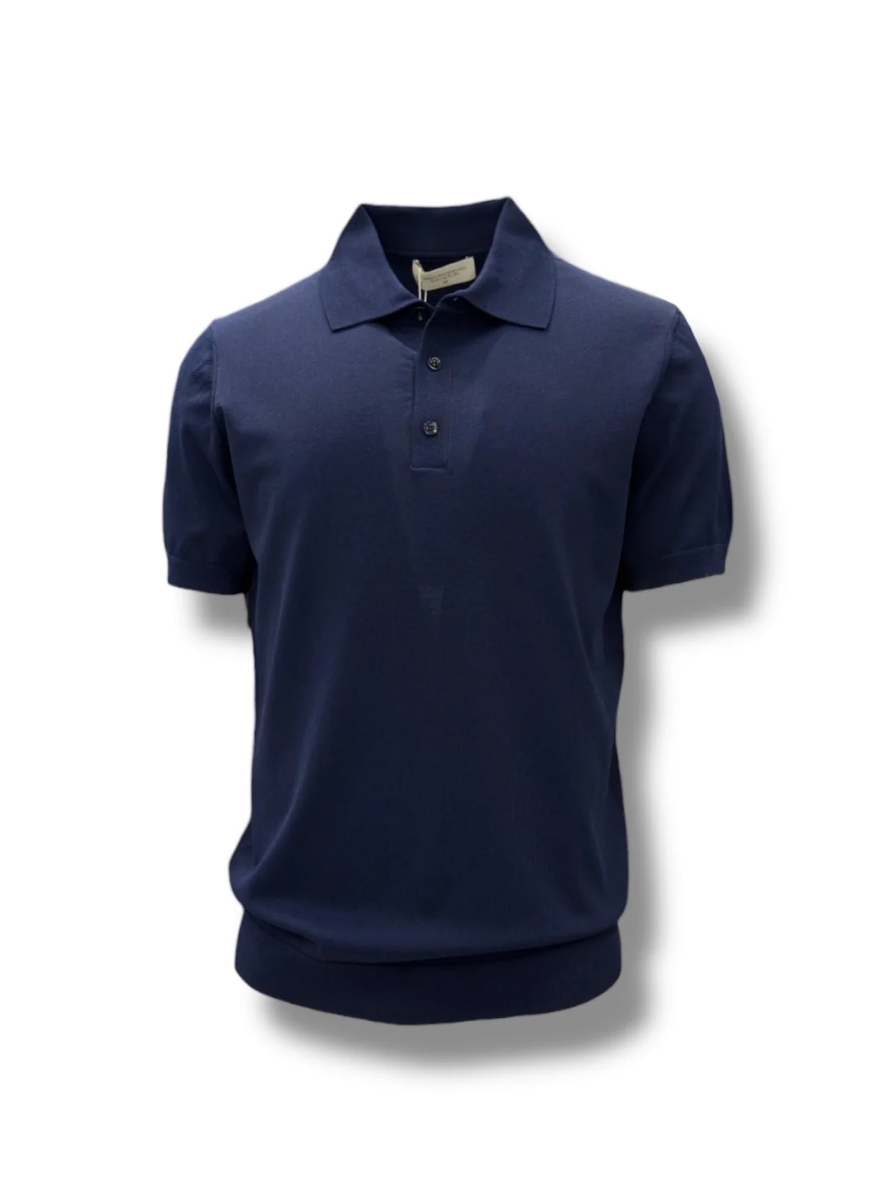 Tricou Nancy bluemarin
